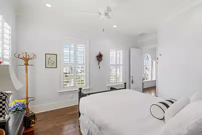 367 Lesesne Street, Charleston, SC 29492 - Photo 29