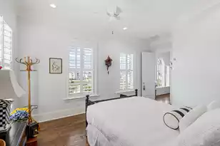 367 Lesesne St, Charleston, SC 29492 - Photo 29