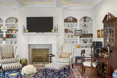 367 Lesesne Street, Charleston, SC 29492 - Photo 11