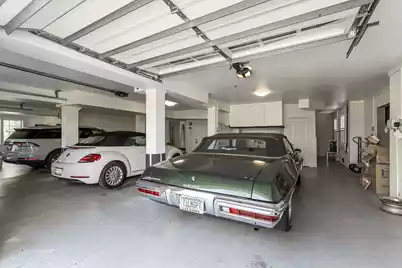 367 Lesesne Street, Charleston, SC 29492 - Photo 45