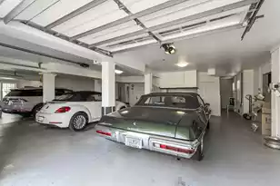 367 Lesesne St, Charleston, SC 29492 - Photo 45