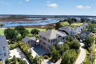 367 Lesesne St, Charleston, SC 29492 - Photo 103