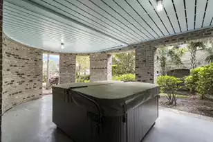 367 Lesesne St, Charleston, SC 29492 - Photo 55