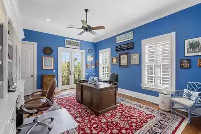 367 Lesesne Street, Charleston, SC 29492 - Photo 21