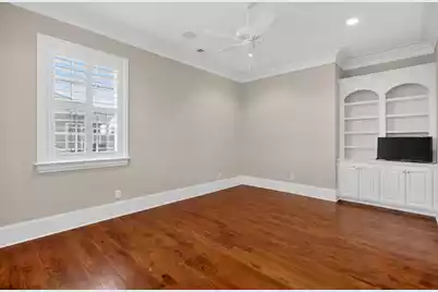 367 Lesesne Street, Charleston, SC 29492 - Photo 69