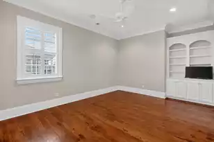 367 Lesesne St, Charleston, SC 29492 - Photo 69