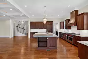 367 Lesesne St, Charleston, SC 29492 - Photo 21