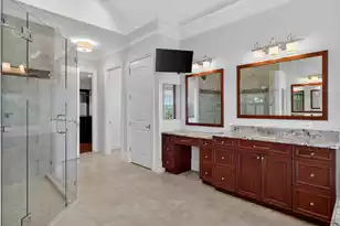 367 Lesesne St, Charleston, SC 29492 - Photo 71
