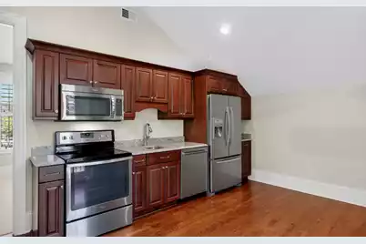 367 Lesesne Street, Charleston, SC 29492 - Photo 89