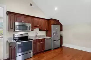 367 Lesesne St, Charleston, SC 29492 - Photo 89