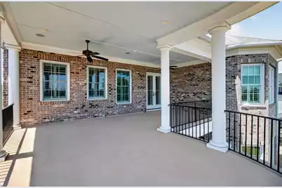 367 Lesesne Street, Charleston, SC 29492 - Photo 67
