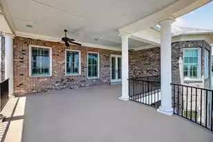 367 Lesesne St, Charleston, SC 29492 - Photo 67