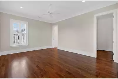 367 Lesesne Street, Charleston, SC 29492 - Photo 81