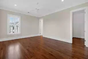 367 Lesesne St, Charleston, SC 29492 - Photo 81