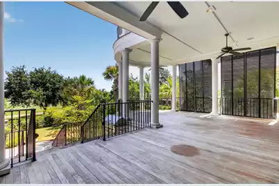 367 Lesesne Street, Charleston, SC 29492 - Photo 39