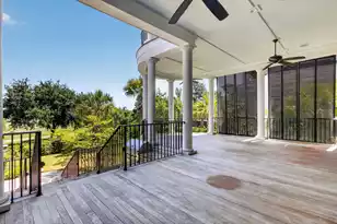 367 Lesesne St, Charleston, SC 29492 - Photo 39