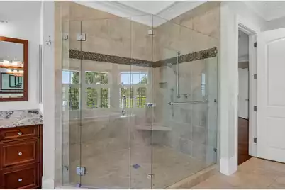 367 Lesesne Street, Charleston, SC 29492 - Photo 79