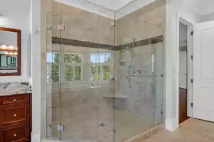 367 Lesesne St, Charleston, SC 29492 - Photo 79