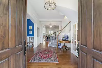 367 Lesesne Street, Charleston, SC 29492 - Photo 5