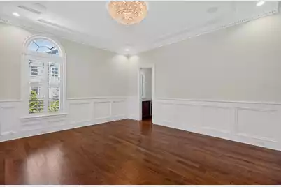 367 Lesesne Street, Charleston, SC 29492 - Photo 13