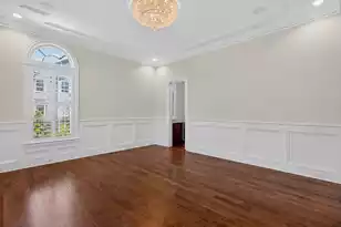 367 Lesesne St, Charleston, SC 29492 - Photo 13