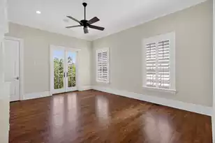 367 Lesesne St, Charleston, SC 29492 - Photo 37