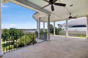 367 Lesesne St, Charleston, SC 29492 - Photo 71