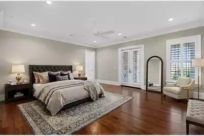 367 Lesesne Street, Charleston, SC 29492 - Photo 67