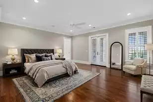 367 Lesesne St, Charleston, SC 29492 - Photo 67