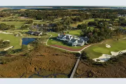 367 Lesesne Street, Charleston, SC 29492 - Photo 73