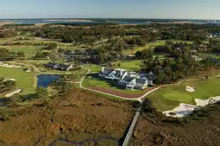 367 Lesesne St, Charleston, SC 29492 - Photo 73