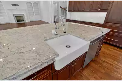 367 Lesesne Street, Charleston, SC 29492 - Photo 25