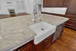 367 Lesesne St, Charleston, SC 29492 - Photo 25