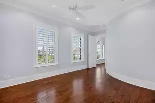 367 Lesesne St, Charleston, SC 29492 - Photo 85