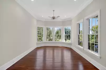 367 Lesesne Street, Charleston, SC 29492 - Photo 27