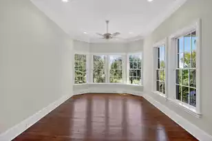 367 Lesesne St, Charleston, SC 29492 - Photo 27