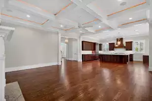 367 Lesesne St, Charleston, SC 29492 - Photo 21