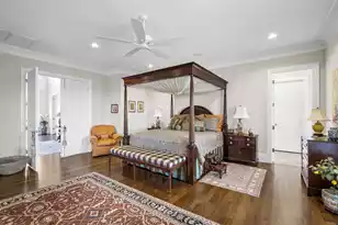367 Lesesne St, Charleston, SC 29492 - Photo 33