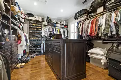 367 Lesesne Street, Charleston, SC 29492 - Photo 37