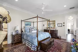 367 Lesesne St, Charleston, SC 29492 - Photo 29