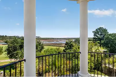 367 Lesesne Street, Charleston, SC 29492 - Photo 73