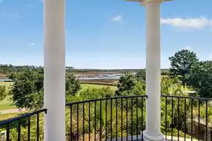 367 Lesesne St, Charleston, SC 29492 - Photo 73