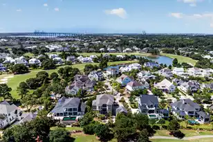 367 Lesesne St, Charleston, SC 29492 - Photo 99