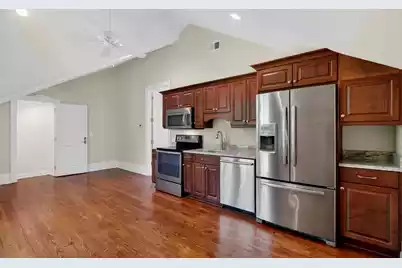 367 Lesesne Street, Charleston, SC 29492 - Photo 91