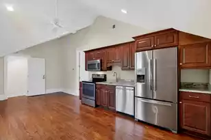 367 Lesesne St, Charleston, SC 29492 - Photo 91