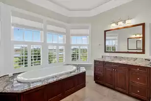 367 Lesesne St, Charleston, SC 29492 - Photo 77