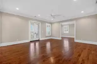 367 Lesesne St, Charleston, SC 29492 - Photo 65