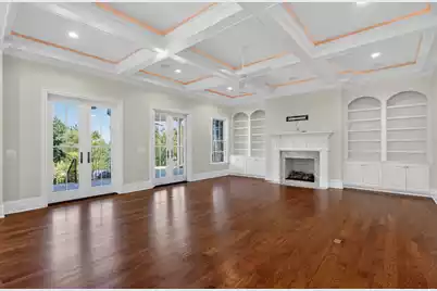 367 Lesesne Street, Charleston, SC 29492 - Photo 17
