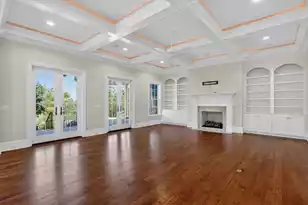 367 Lesesne St, Charleston, SC 29492 - Photo 17
