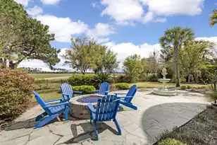 367 Lesesne St, Charleston, SC 29492 - Photo 63